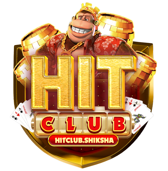 Hitclub Chính Chủ – Sân Chơi Cá Cược Top #1 2024