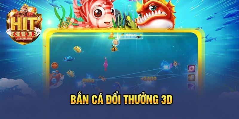 Các bước tham gia chơi đơn giản và dễ dàng cho tân thủ