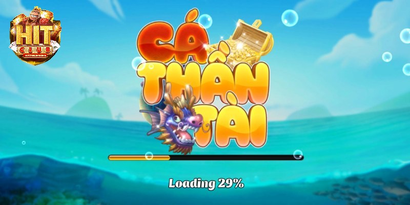 Một vài lưu ý trong quá trình trải nghiệm tựa game