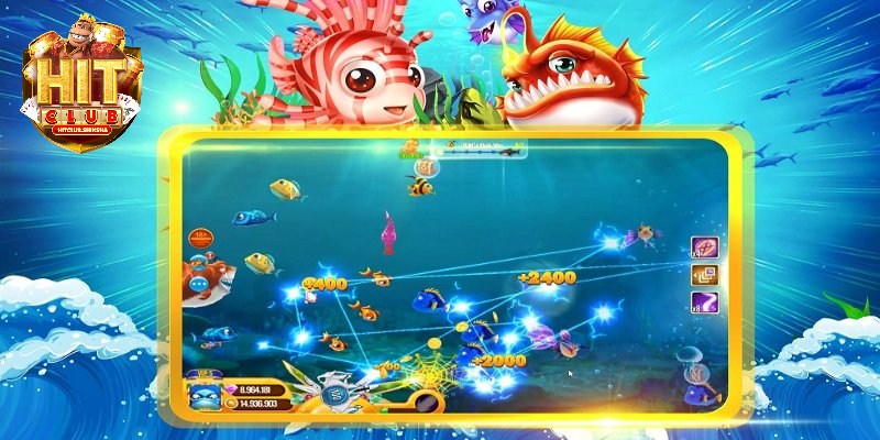 Chướng ngại vật mới dành cho các game thủ đam mê thử thách